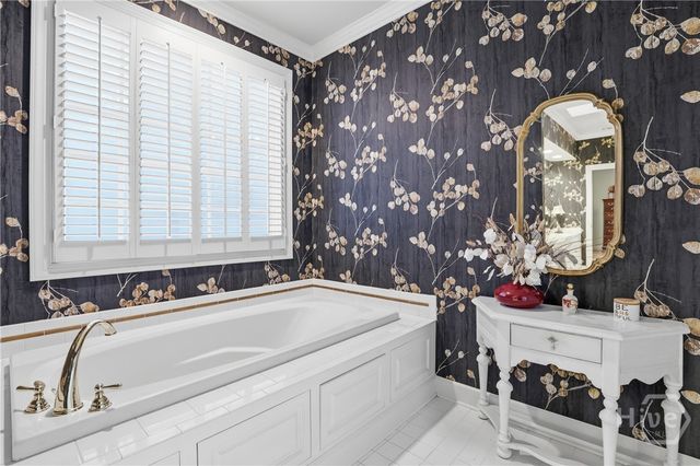 1 Sleepy Terrapin Lane, Savannah, GA 31411