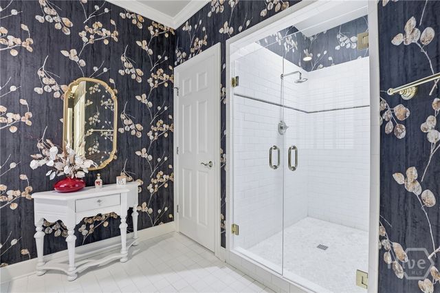 1 Sleepy Terrapin Lane, Savannah, GA 31411