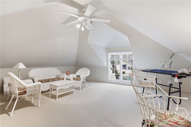 1 Sleepy Terrapin Lane, Savannah, GA 31411