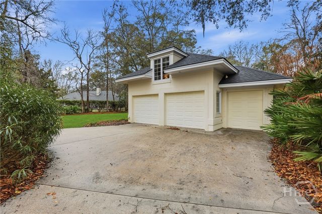 1 Sleepy Terrapin Lane, Savannah, GA 31411