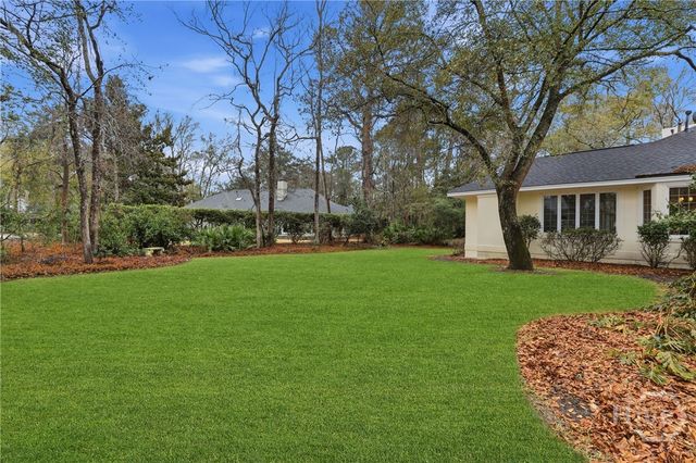 1 Sleepy Terrapin Lane, Savannah, GA 31411
