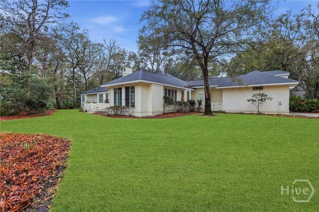 1 Sleepy Terrapin Lane, Savannah, GA 31411