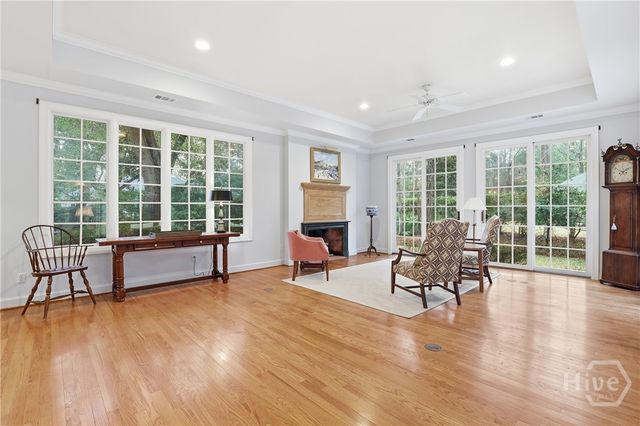 1 Sleepy Terrapin Lane, Savannah, GA 31411