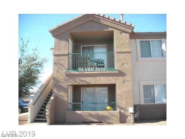 1517 Frank Aved Street 202, Las Vegas, NV 89110