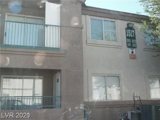 1517 Frank Aved Street 202, Las Vegas, NV 89110