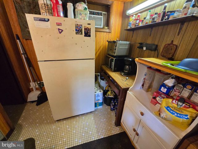 11903 BEDFORD RD NE, Cumberland, MD 21502