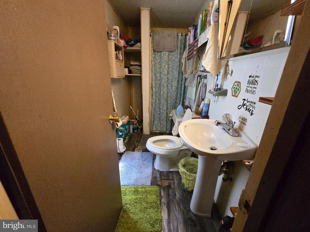11903 BEDFORD RD NE, Cumberland, MD 21502