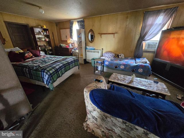11903 BEDFORD RD NE, Cumberland, MD 21502