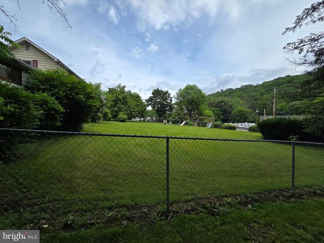 11903 BEDFORD RD NE, Cumberland, MD 21502