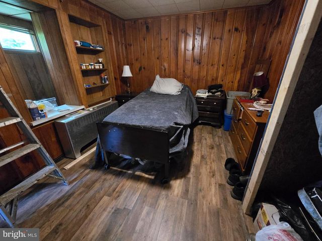 11903 BEDFORD RD NE, Cumberland, MD 21502