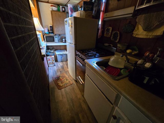 11903 BEDFORD RD NE, Cumberland, MD 21502