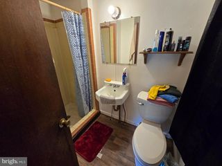 11903 BEDFORD RD NE, Cumberland, MD 21502