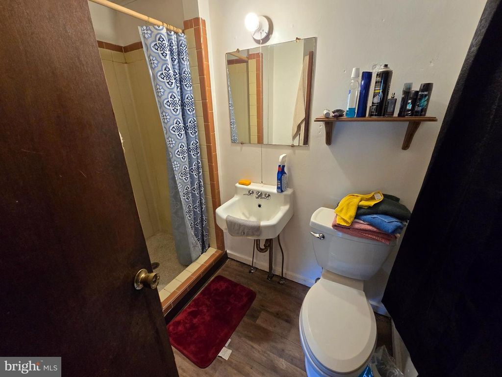 11903 BEDFORD RD NE, Cumberland, MD 21502