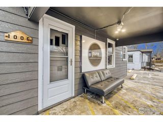 1006 35th Ave, Greeley, CO 80634