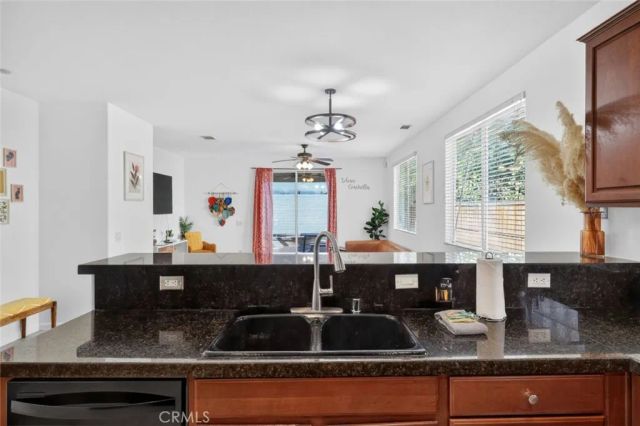 50157 Calle Tolosa, Coachella, CA 92236