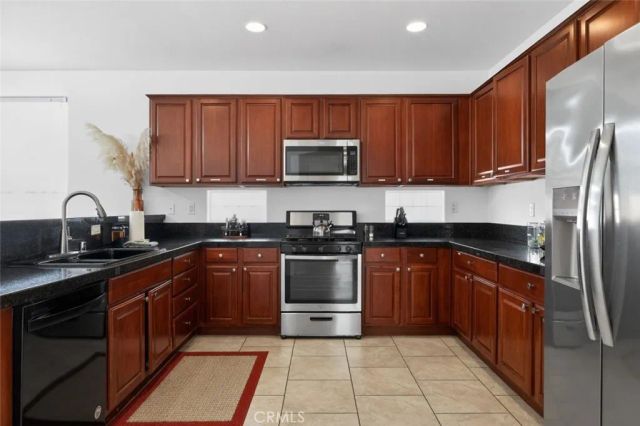 50157 Calle Tolosa, Coachella, CA 92236