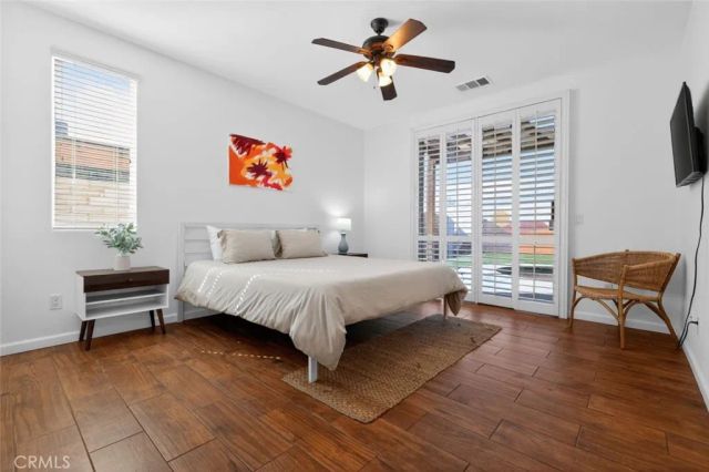 50157 Calle Tolosa, Coachella, CA 92236