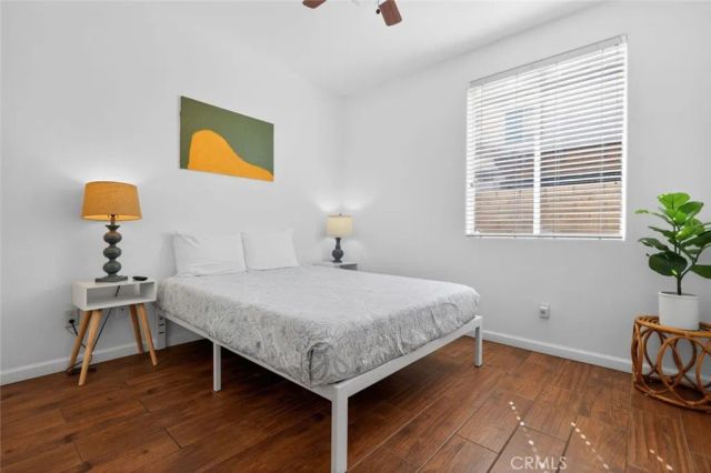 50157 Calle Tolosa, Coachella, CA 92236