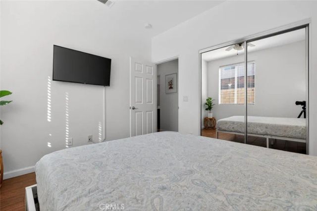 50157 Calle Tolosa, Coachella, CA 92236