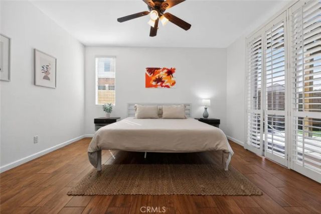 50157 Calle Tolosa, Coachella, CA 92236