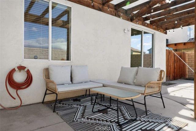 50157 Calle Tolosa, Coachella, CA 92236