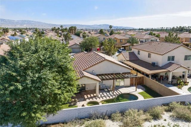 50157 Calle Tolosa, Coachella, CA 92236