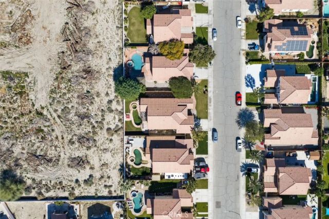 50157 Calle Tolosa, Coachella, CA 92236