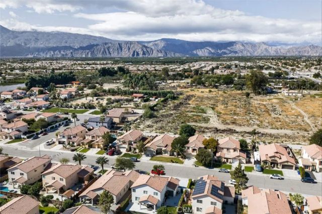 50157 Calle Tolosa, Coachella, CA 92236