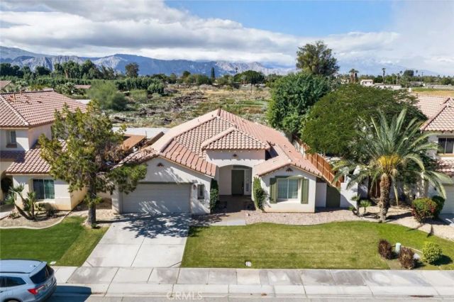 50157 Calle Tolosa, Coachella, CA 92236
