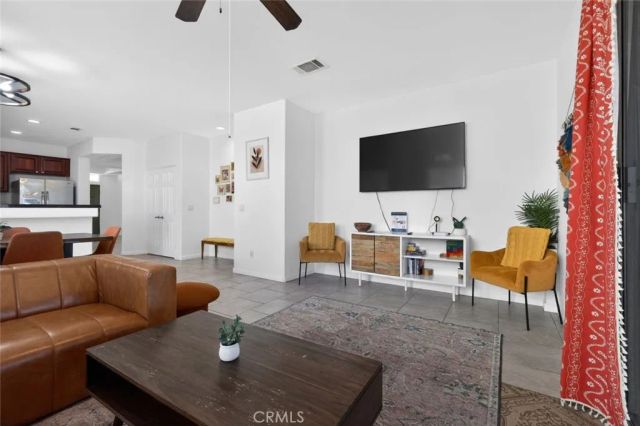 50157 Calle Tolosa, Coachella, CA 92236