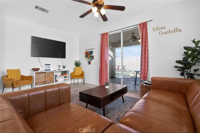 50157 Calle Tolosa, Coachella, CA 92236