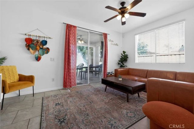 50157 Calle Tolosa, Coachella, CA 92236