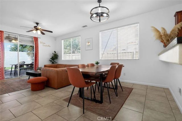50157 Calle Tolosa, Coachella, CA 92236