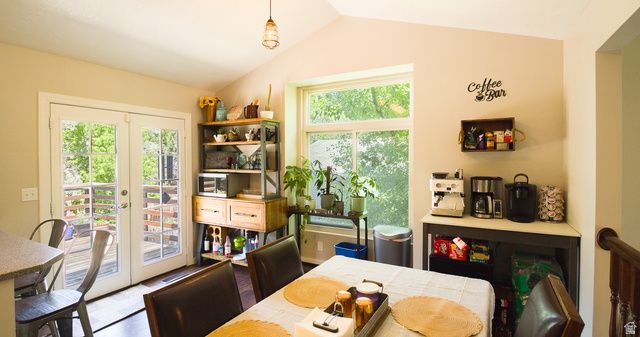 823 E CREEKSIDE DR, Layton, UT 84041