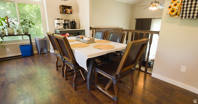 823 E CREEKSIDE DR, Layton, UT 84041