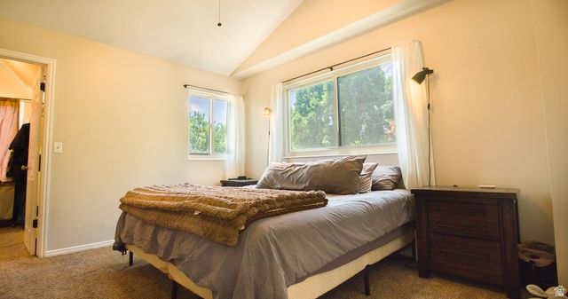 823 E CREEKSIDE DR, Layton, UT 84041