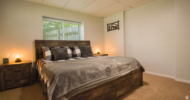 823 E CREEKSIDE DR, Layton, UT 84041