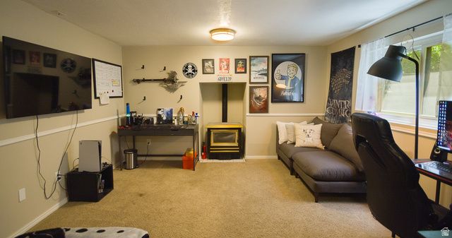 823 E CREEKSIDE DR, Layton, UT 84041