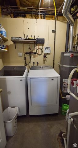 823 E CREEKSIDE DR, Layton, UT 84041