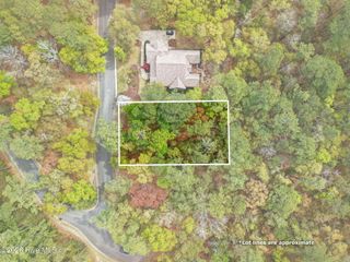 525 SW Nantes Court SW, Supply, NC 28462