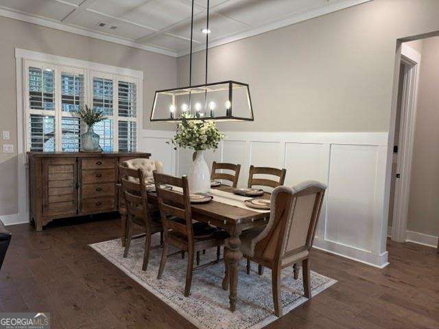 283 London Road, Ball Ground, GA 30107
