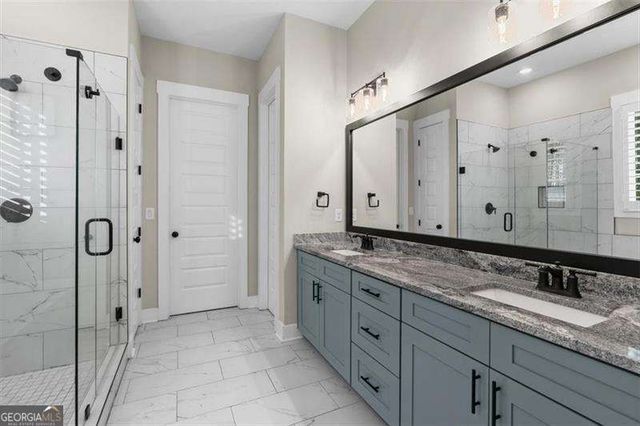 283 London Road, Ball Ground, GA 30107