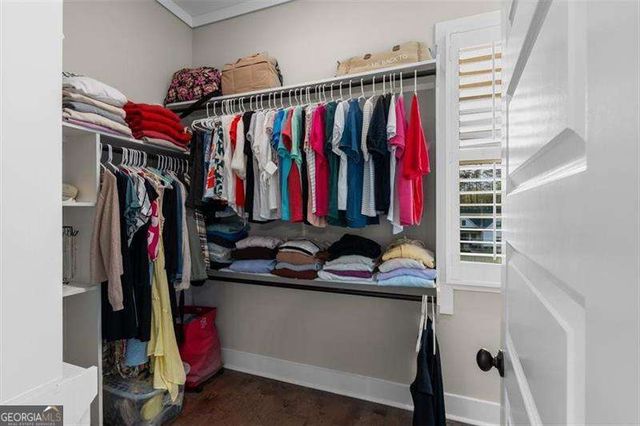 283 London Road, Ball Ground, GA 30107