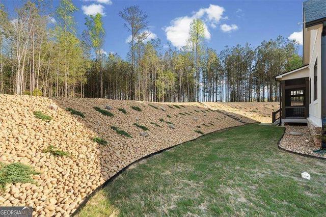 283 London Road, Ball Ground, GA 30107