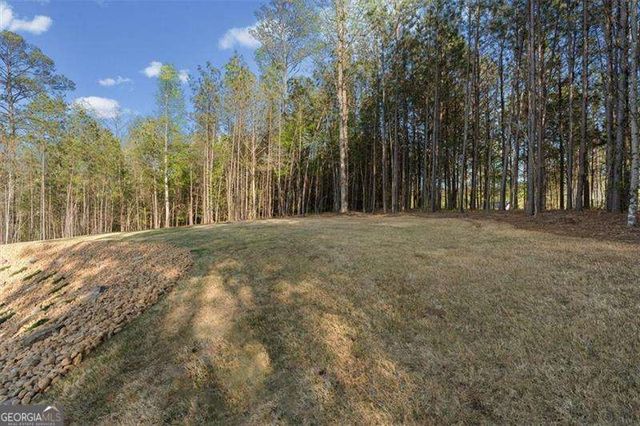 283 London Road, Ball Ground, GA 30107