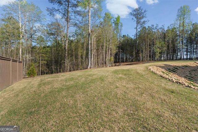 283 London Road, Ball Ground, GA 30107