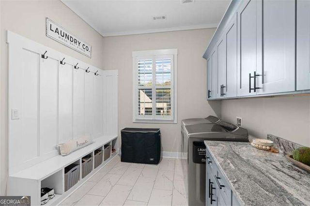283 London Road, Ball Ground, GA 30107