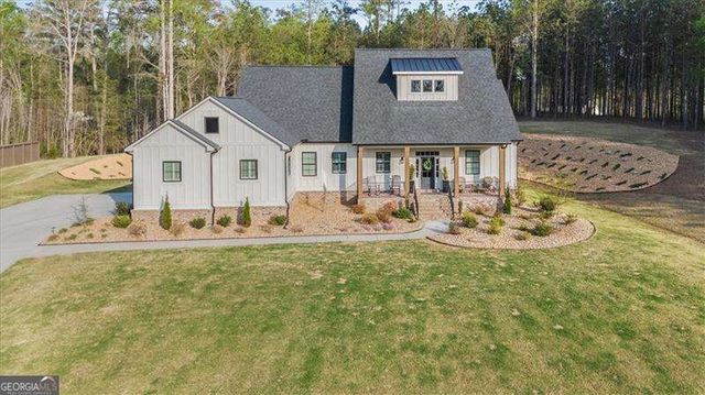 283 London Road, Ball Ground, GA 30107
