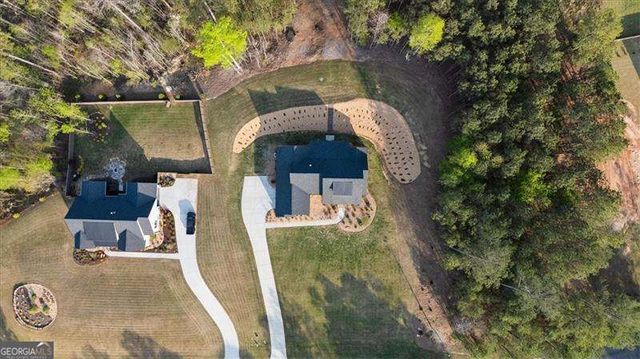 283 London Road, Ball Ground, GA 30107