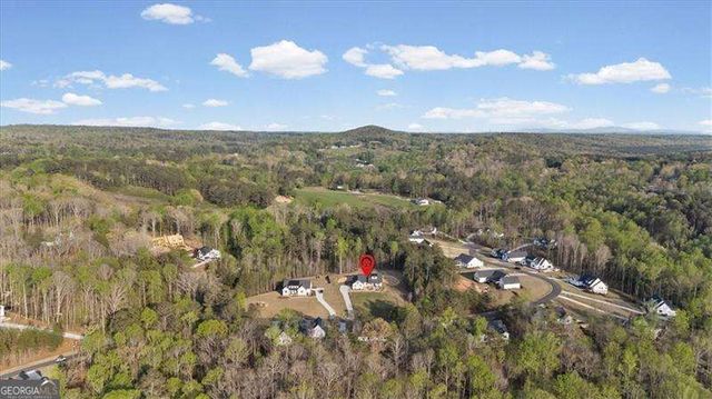 283 London Road, Ball Ground, GA 30107